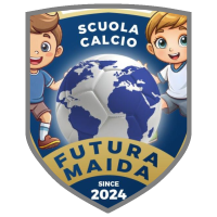  Futura Maida